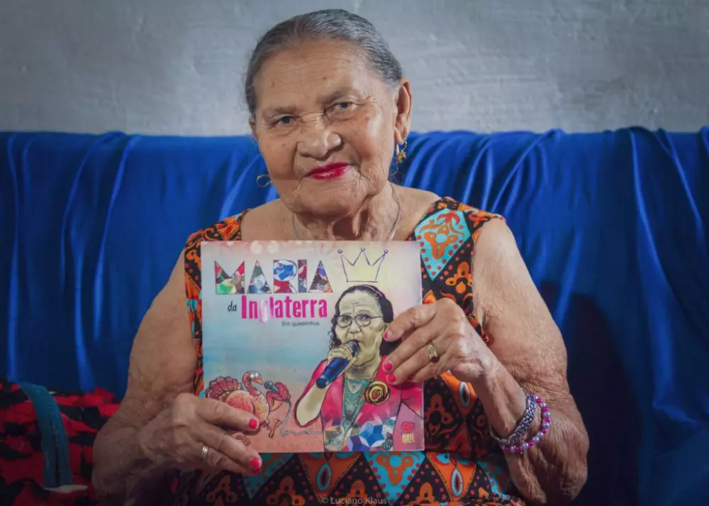 Especial Dia da Mulher: Conheça as mulheres que fizeram história no Piauí